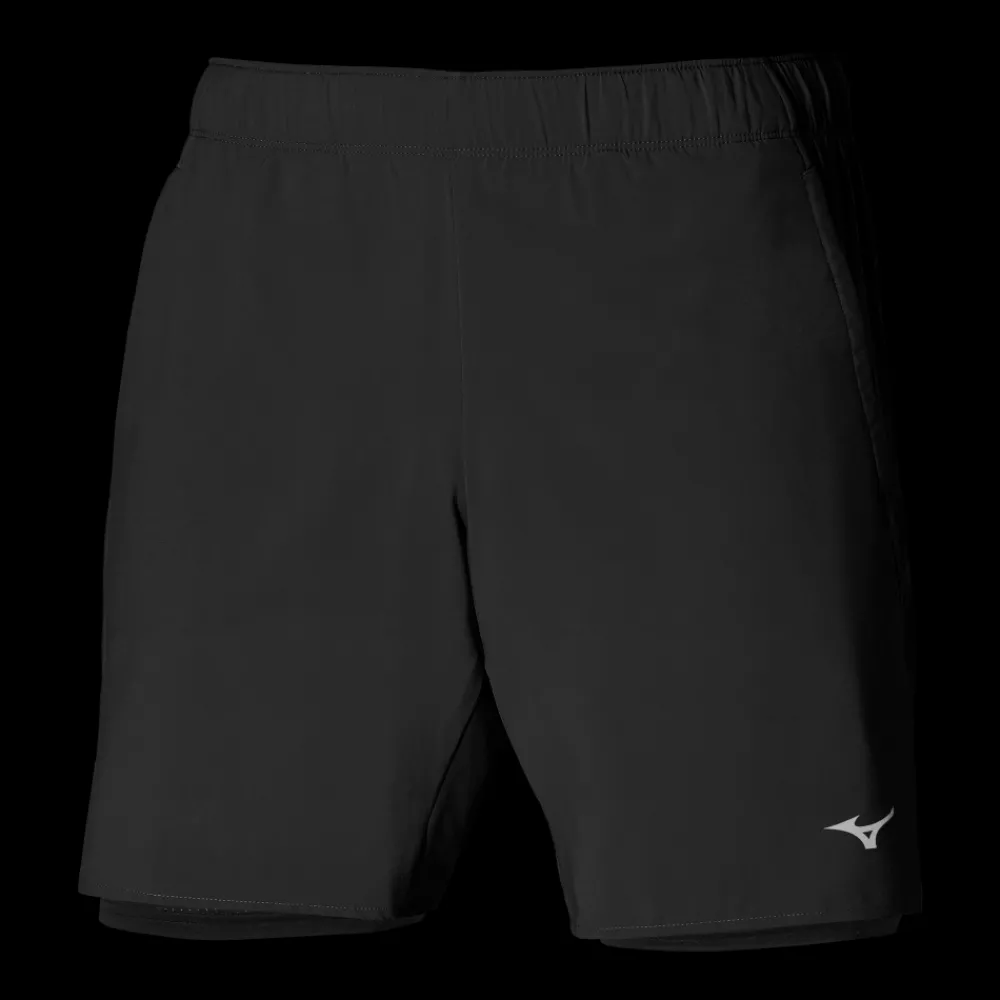 Best CORE 7.5 2IN1 SHORTS MEN Bottoms