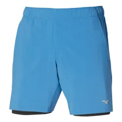Best CORE 7.5 2IN1 SHORTS MEN Bottoms