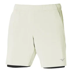 Best CORE 7.5 2IN1 SHORTS MEN Bottoms