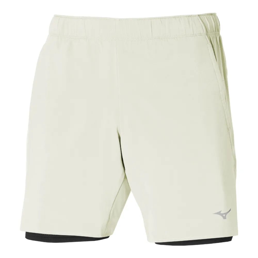Best CORE 7.5 2IN1 SHORTS MEN Bottoms