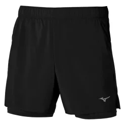 Clearance CORE 5.5 2IN1 SHORTS MEN Bottoms