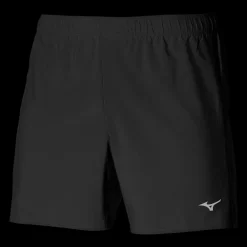 Fashion CORE 5.5 SHORTS MEN Bottoms