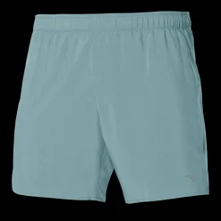 Fashion CORE 5.5 SHORTS MEN Bottoms