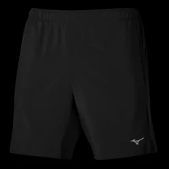 Hot CORE 7.5 SHORTS MEN Bottoms