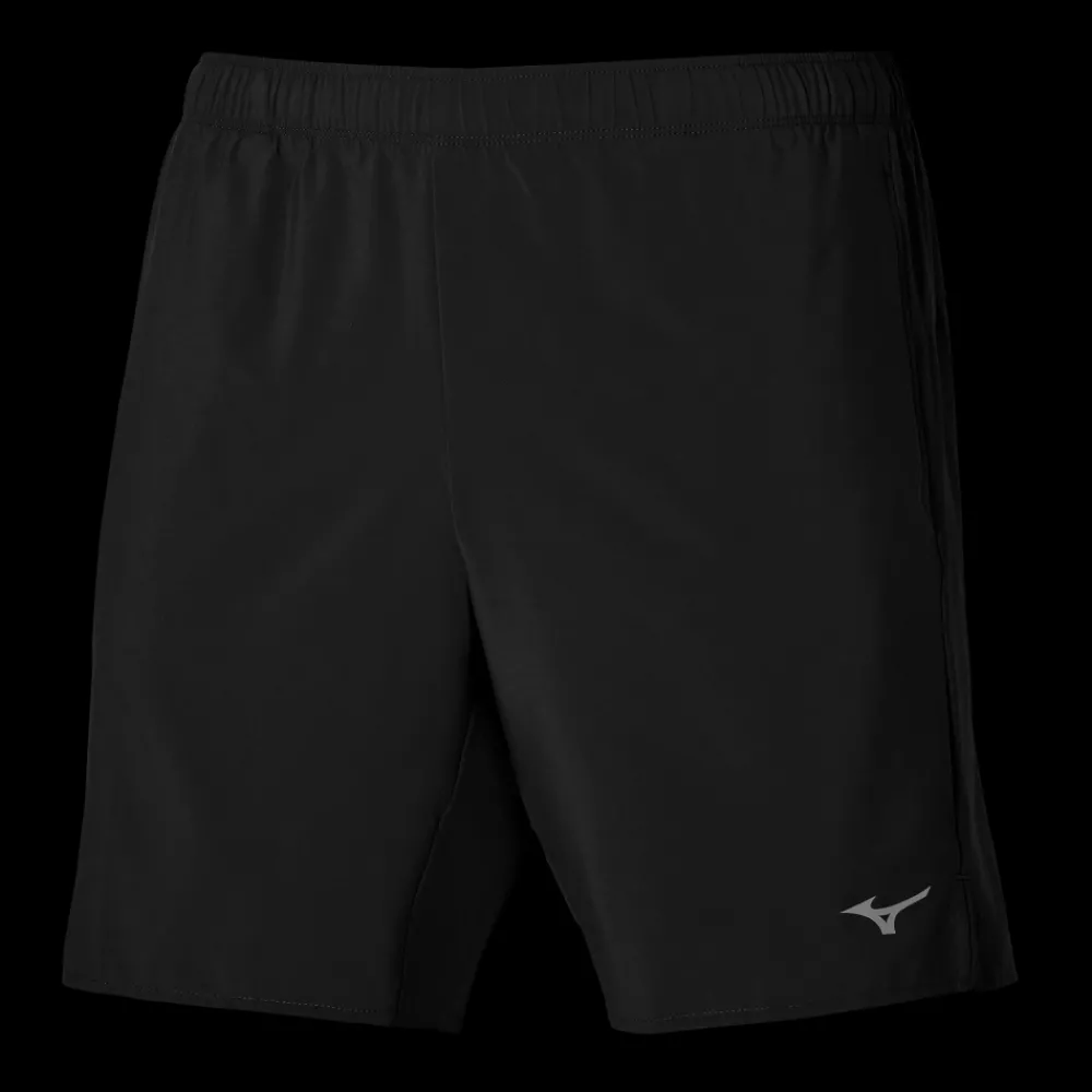 Hot CORE 7.5 SHORTS MEN Bottoms
