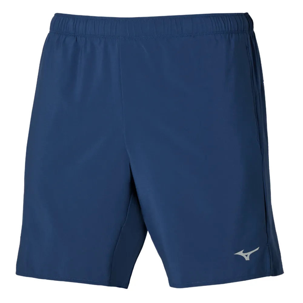 Hot CORE 7.5 SHORTS MEN Bottoms