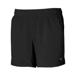 Discount CORE 5.5 SHORTS WOMEN Women Bottoms