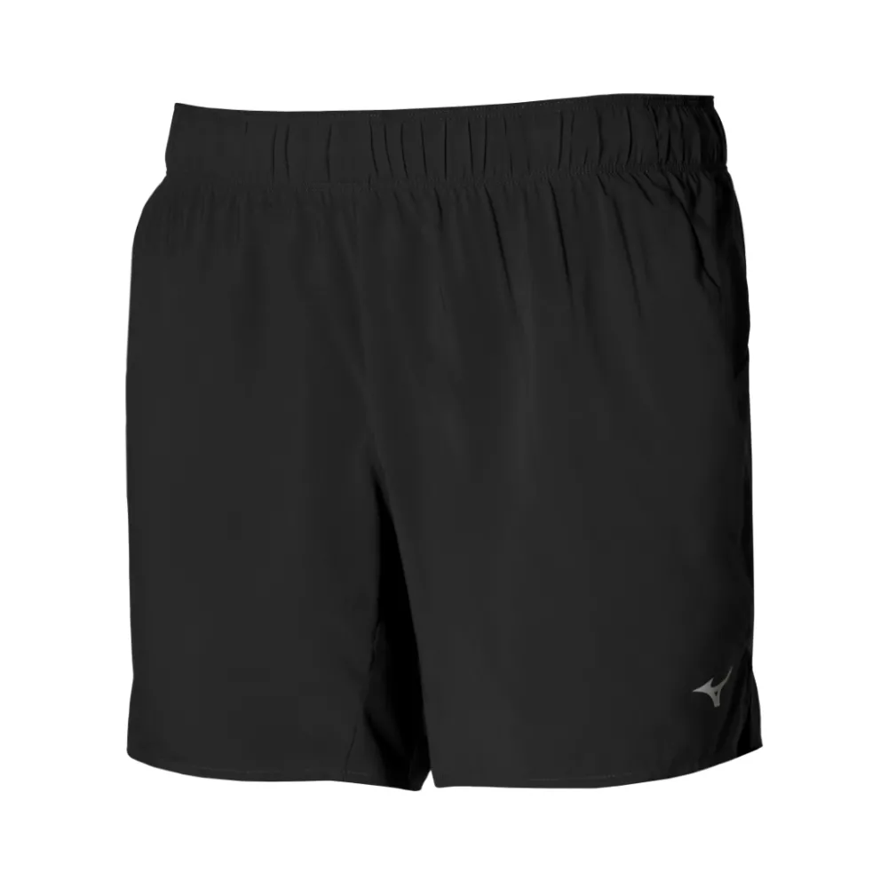 Discount CORE 5.5 SHORTS WOMEN Women Bottoms