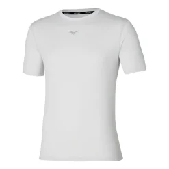 Discount CORE TEE MEN Tops