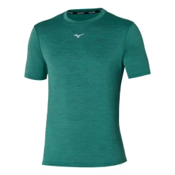 Discount CORE TEE MEN Tops