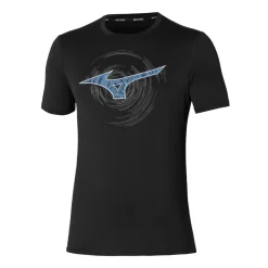 Discount CORE RB TEE MEN Tops