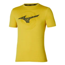 Discount CORE RB TEE MEN Tops