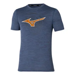 Discount CORE RB TEE MEN Tops