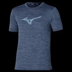 Outlet CORE RB TEE MEN Tops
