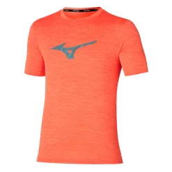 Outlet CORE RB TEE MEN Tops