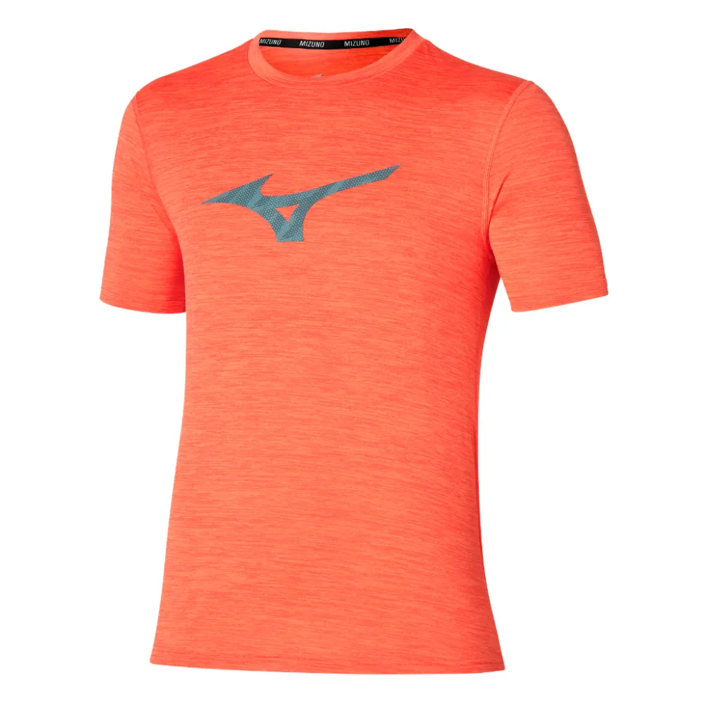 Outlet CORE RB TEE MEN Tops
