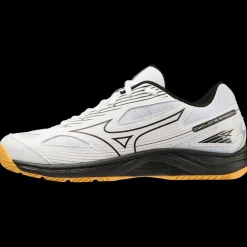 Best CYCLONE SPEED 4 UNISEX Women Volleyball|Volleyball