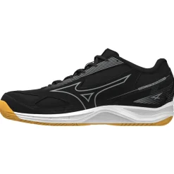 Best CYCLONE SPEED 4 UNISEX Women Volleyball|Volleyball