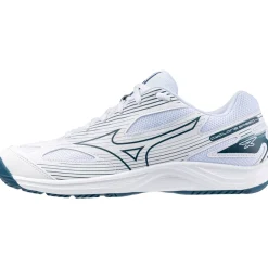 Best CYCLONE SPEED 4 UNISEX Women Volleyball|Volleyball