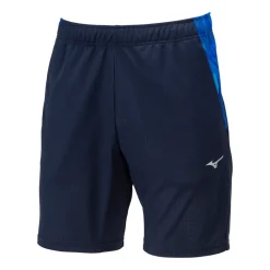 New DRY AEROFLOW HALF PANTS MEN Bottoms