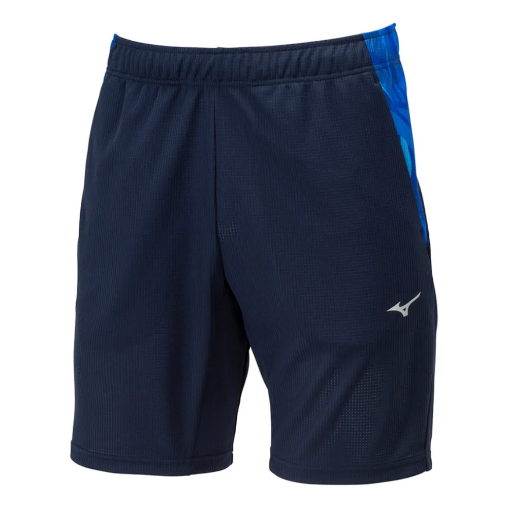 New DRY AEROFLOW HALF PANTS MEN Bottoms