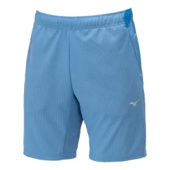New DRY AEROFLOW HALF PANTS MEN Bottoms