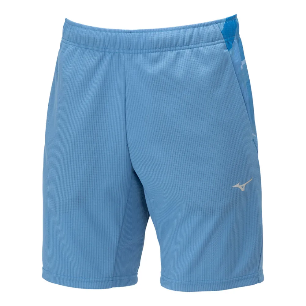 New DRY AEROFLOW HALF PANTS MEN Bottoms