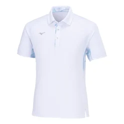 Best DRY AEROFLOW POLO TEE MEN Tops