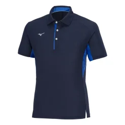 Best DRY AEROFLOW POLO TEE MEN Tops