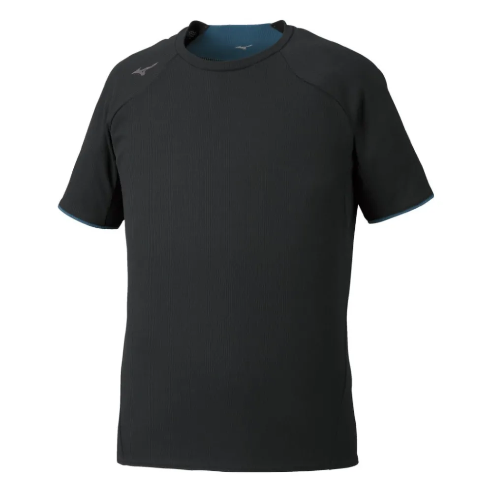 Clearance DRY AEROFLOW TEE MEN Tops