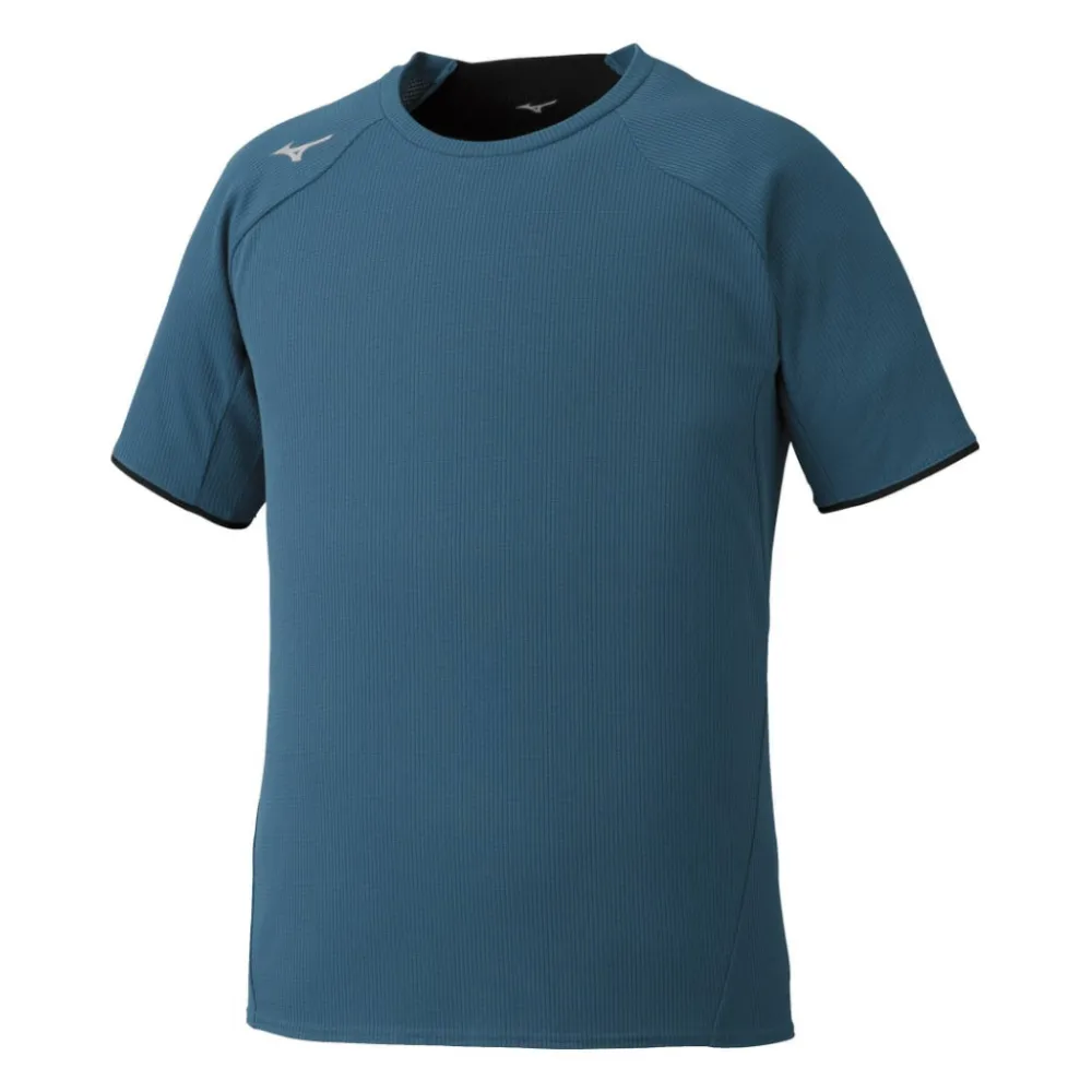 Clearance DRY AEROFLOW TEE MEN Tops