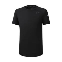 Best DRYAEROFLOW RUNNING TEE MEN Tops