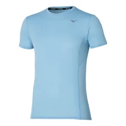 Hot DRYAEROFLOW TEE MEN Tops