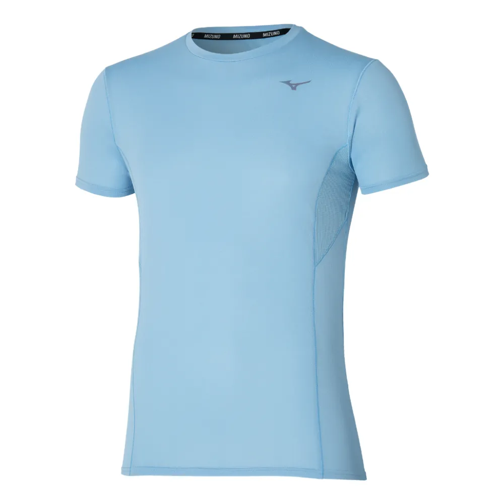 Hot DRYAEROFLOW TEE MEN Tops