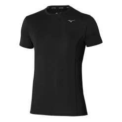 Hot DRYAEROFLOW TEE MEN Tops