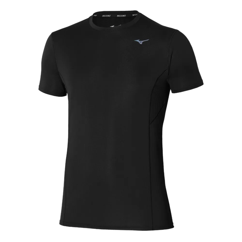 Hot DRYAEROFLOW TEE MEN Tops