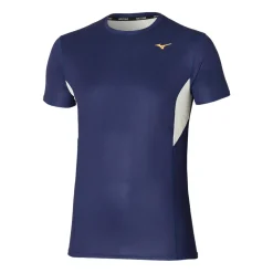 Hot DRYAEROFLOW TEE MEN Tops
