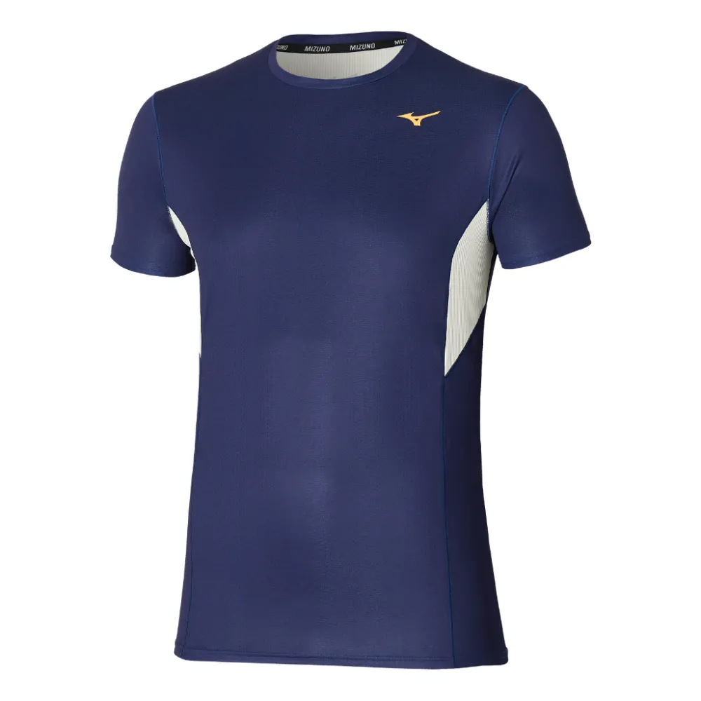 Hot DRYAEROFLOW TEE MEN Tops