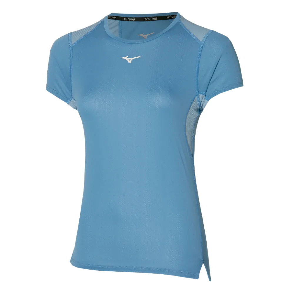 Clearance DRYAEROFLOW TEE WOMEN Women Tops