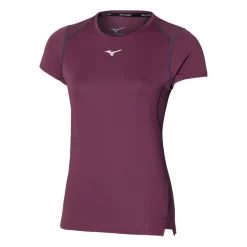 Clearance DRYAEROFLOW TEE WOMEN Women Tops