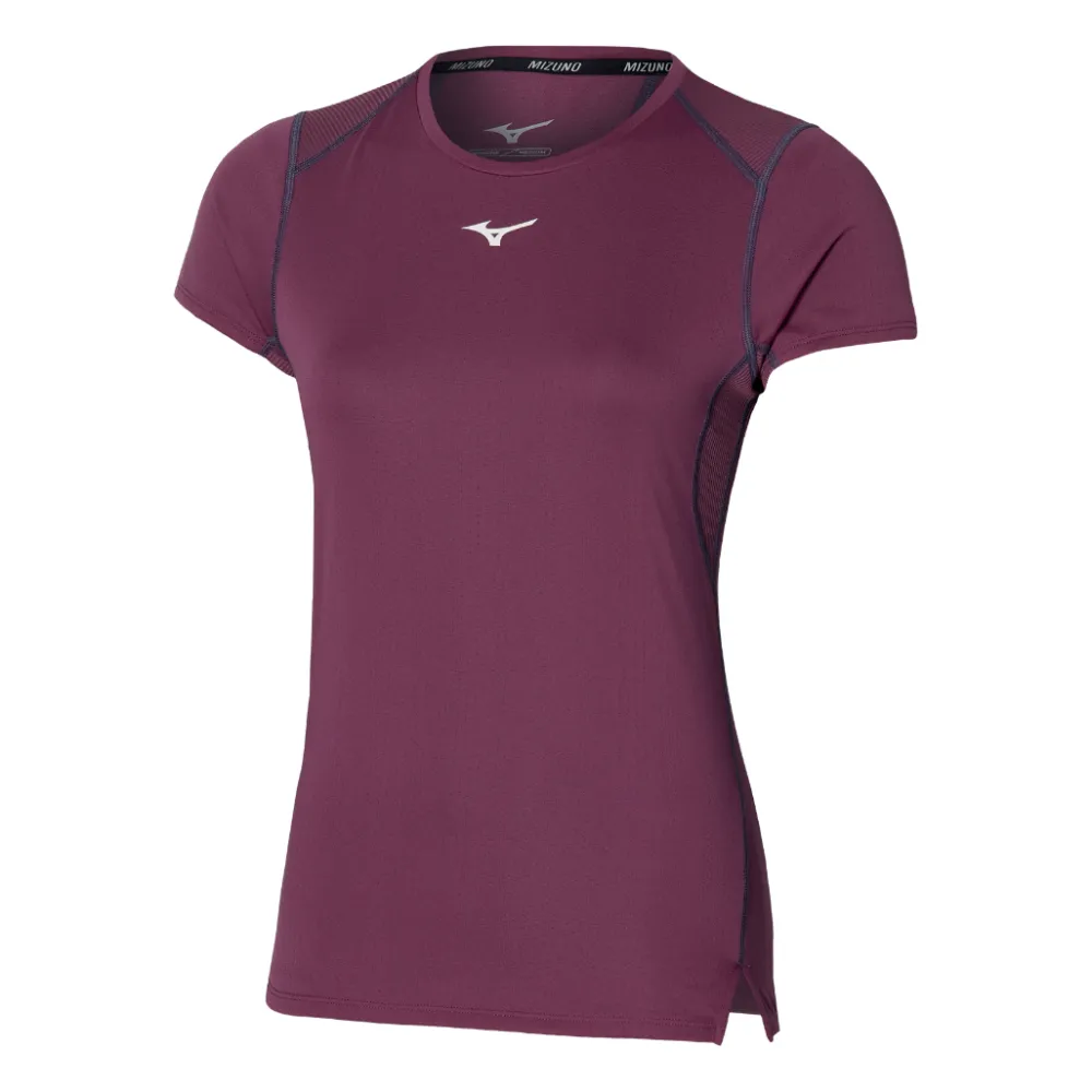 Clearance DRYAEROFLOW TEE WOMEN Women Tops