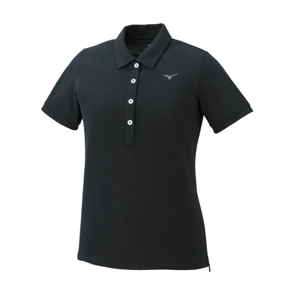 Discount DRYLITE POLO WOMEN Women Tops