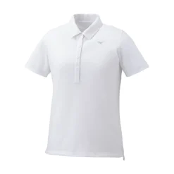 Discount DRYLITE POLO WOMEN Women Tops