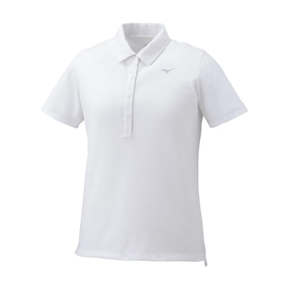 Discount DRYLITE POLO WOMEN Women Tops