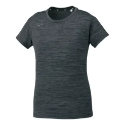 New DRYLITE TEE WOMEN Women Tops