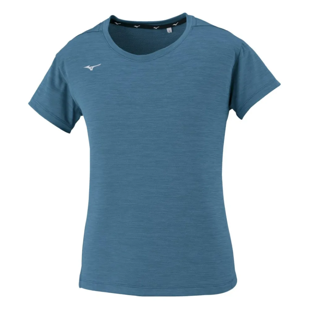 New DRYLITE TEE WOMEN Women Tops