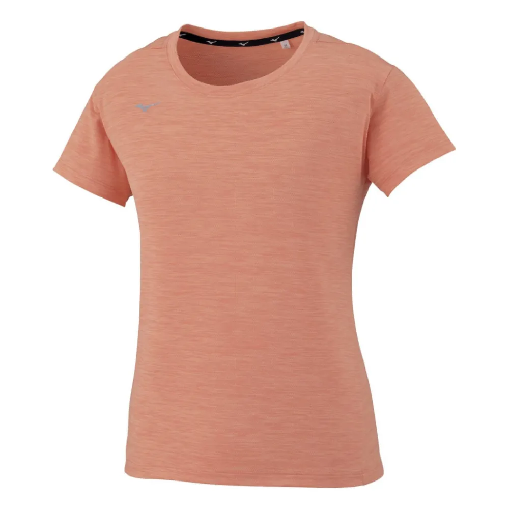New DRYLITE TEE WOMEN Women Tops