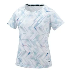 Discount DRYLITE TEE WOMEN Women Tops