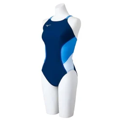 Discount EXER SUITS MEDIUM CUT FOR SWIMMING PRACTICE WOMEN Women Swimwear