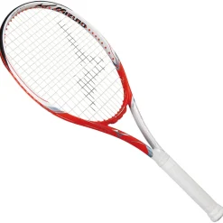 Fashion F TOUR 270 (UNSTRUNG) Women Tennis Rackets|Tennis Rackets